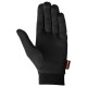 Mizuno Γάντια Wind Guard Gloves